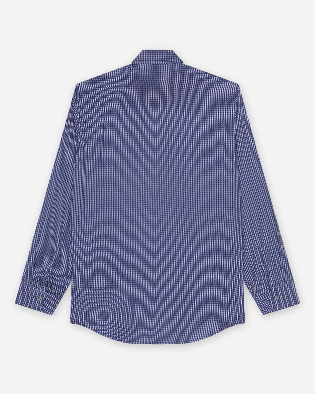 Hemd Armani Exchange