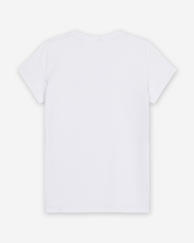 T-shirt Armani Exchange