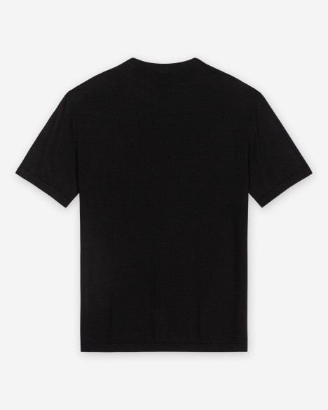 T-shirt Armani Exchange