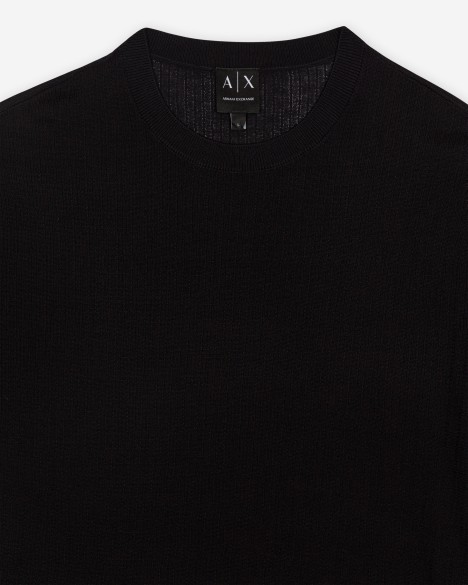 T-shirt Armani Exchange