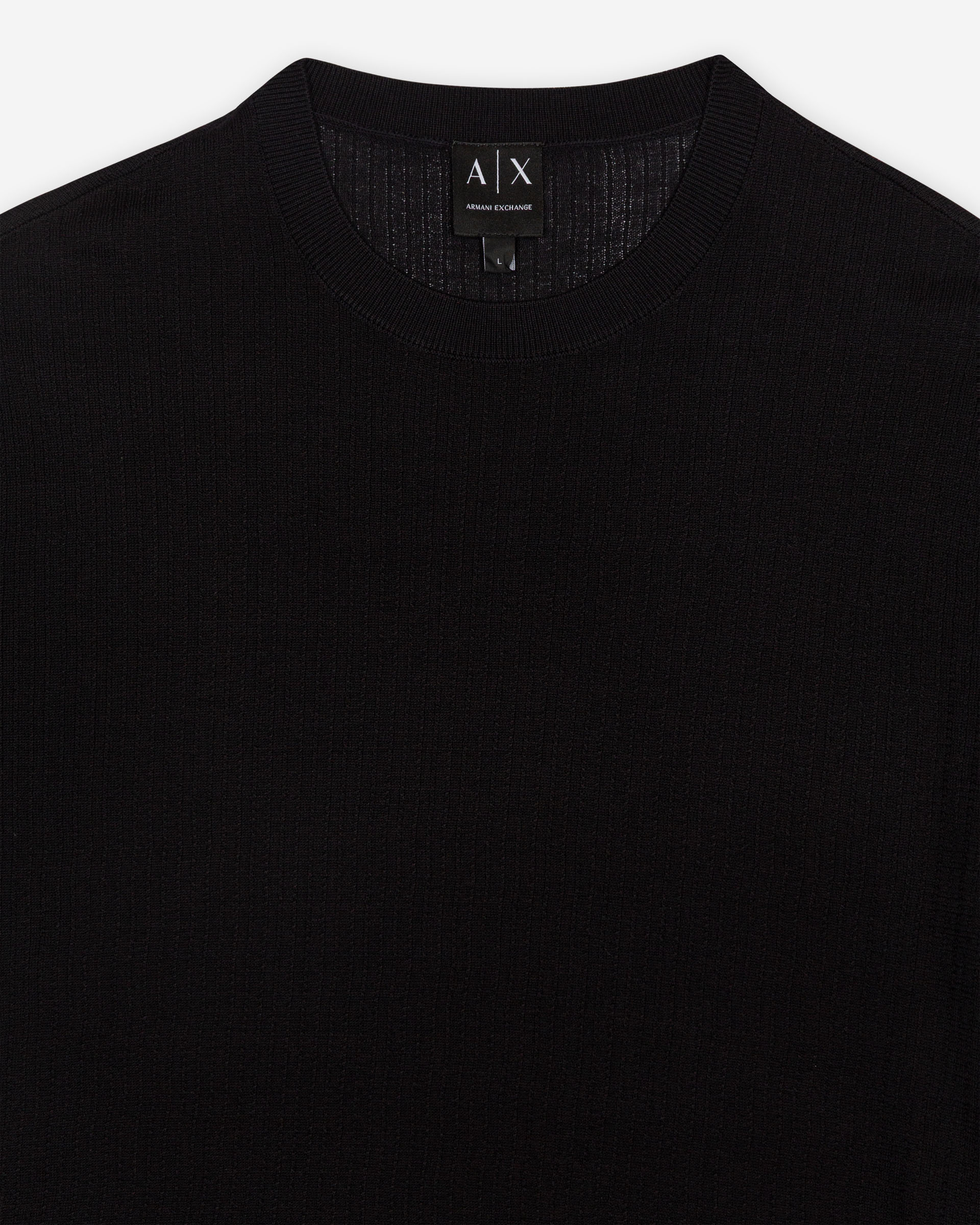 T-shirt Armani Exchange