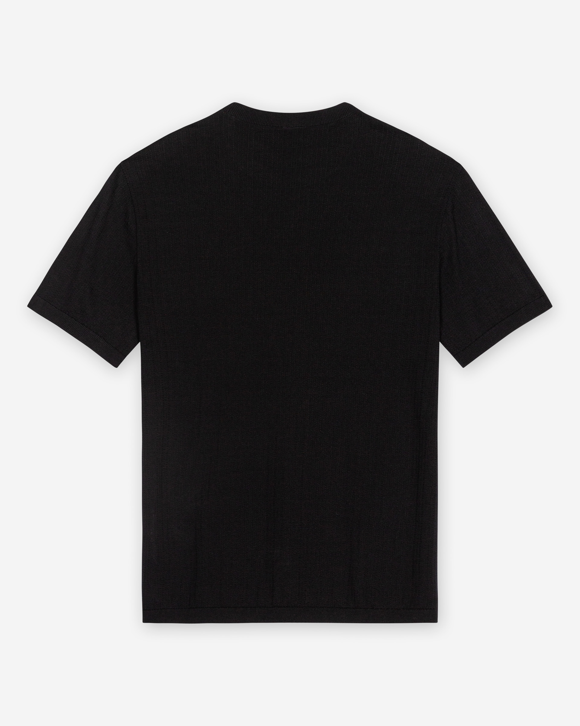 T-shirt Armani Exchange