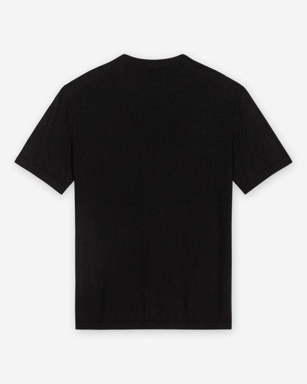 T-shirt Armani Exchange