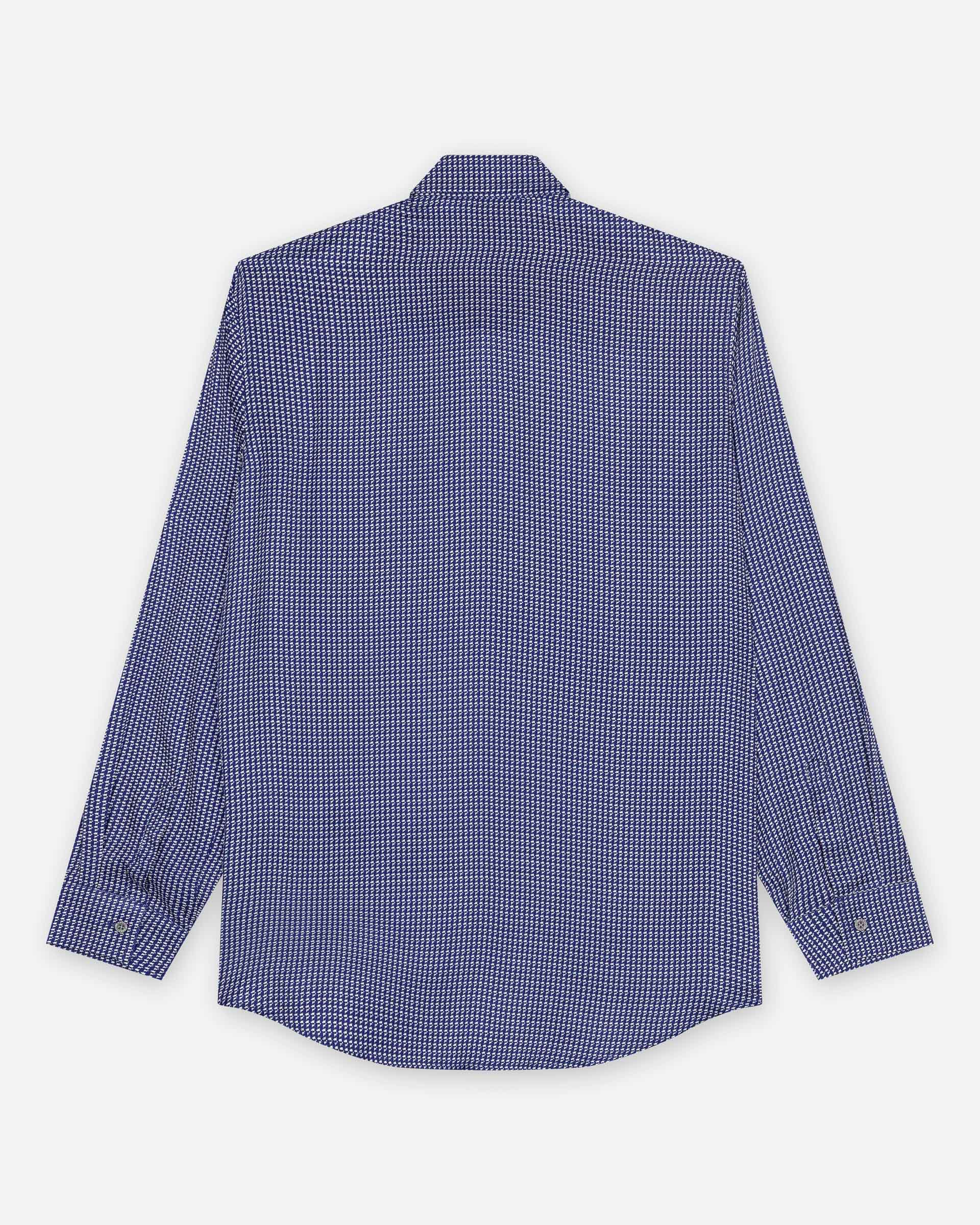 Camicia Armani Exchange