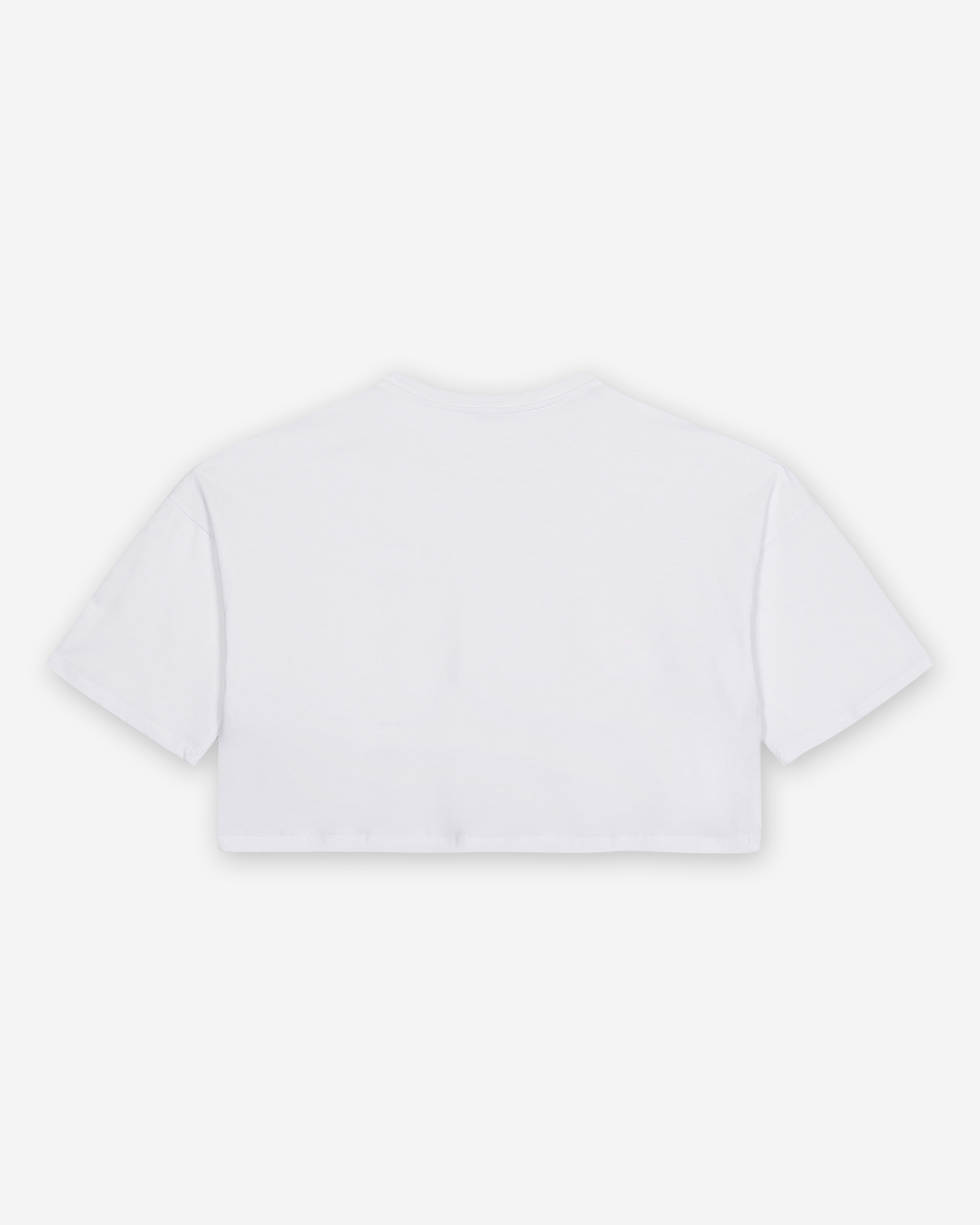 Camiseta corta Moschino Active