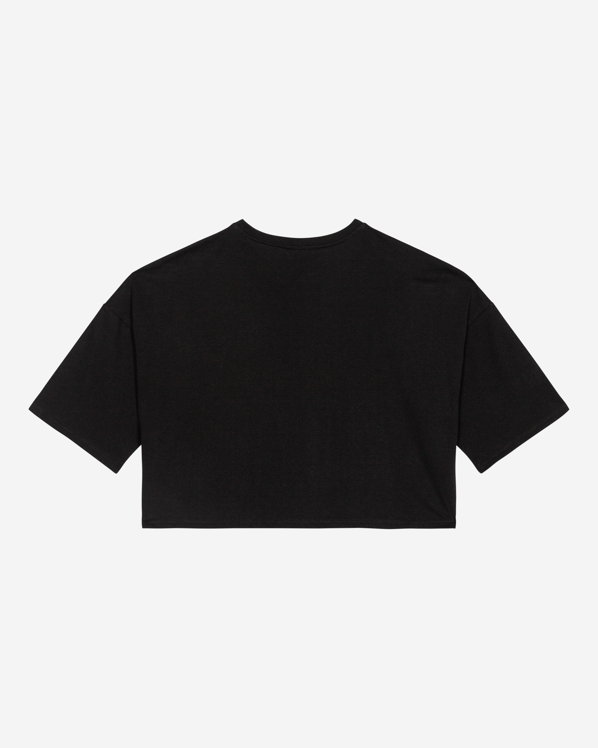 Camiseta corta Moschino Active