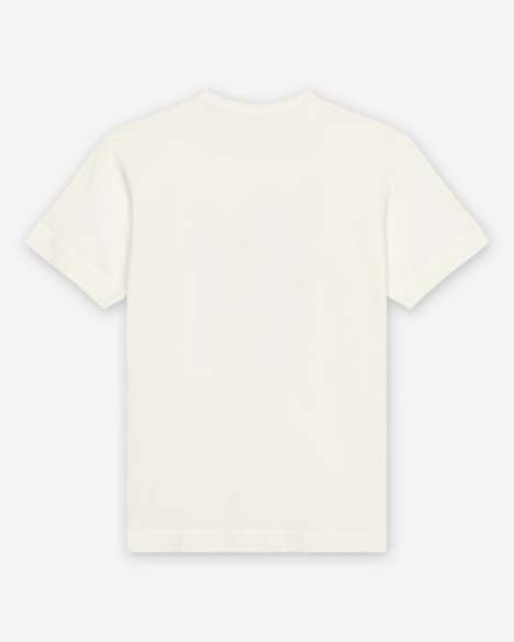 T-Shirt BOB T-Shirt BOB