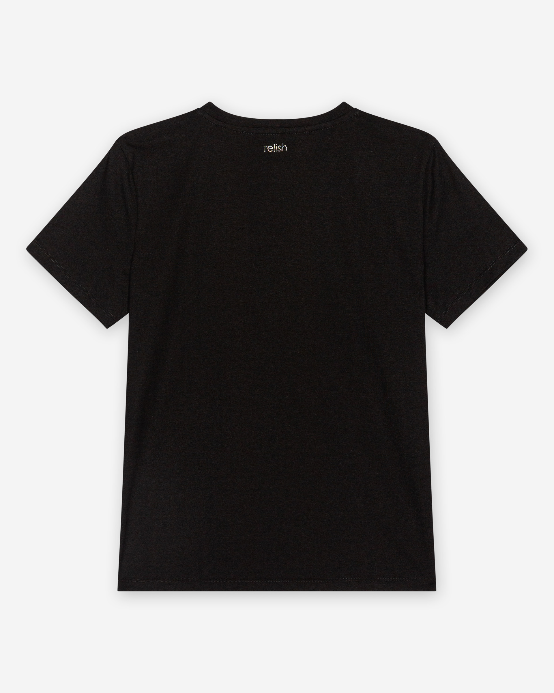 Camiseta Relish