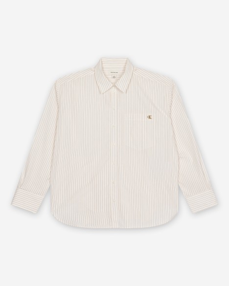 Shirt Calvin Klein Jeans