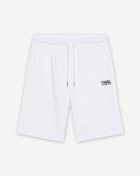 Cal��es desportivos Karl Lagerfeld