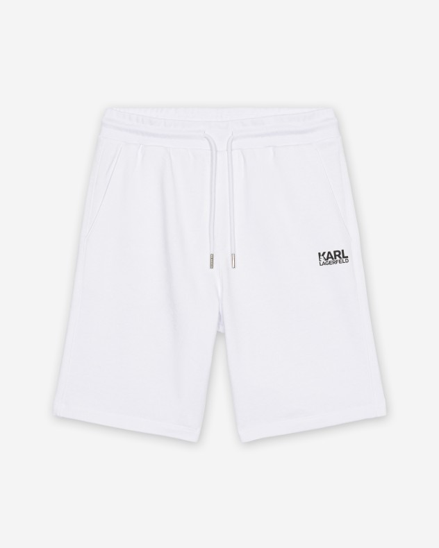 Sport-Shorts Karl Lagerfeld