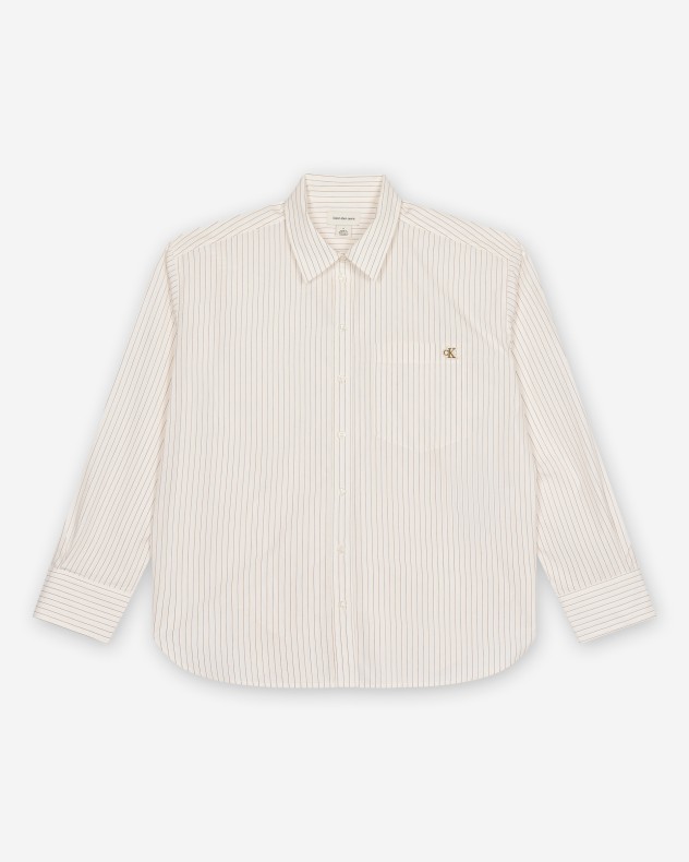 Camisa Calvin Klein Jeans