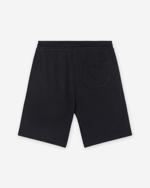 Karl Lagerfeld Track shorts