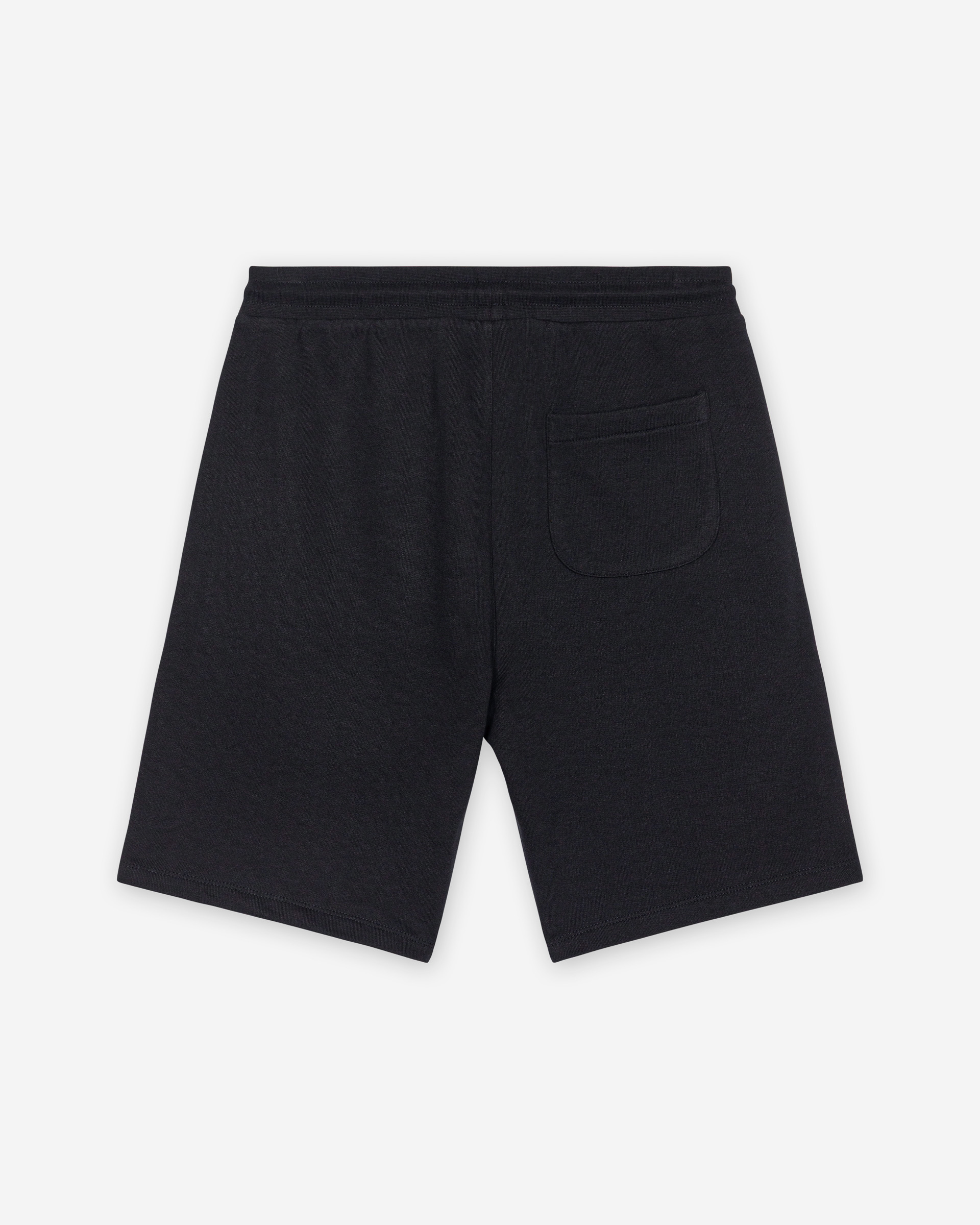 Sport korte broek Karl Lagerfeld