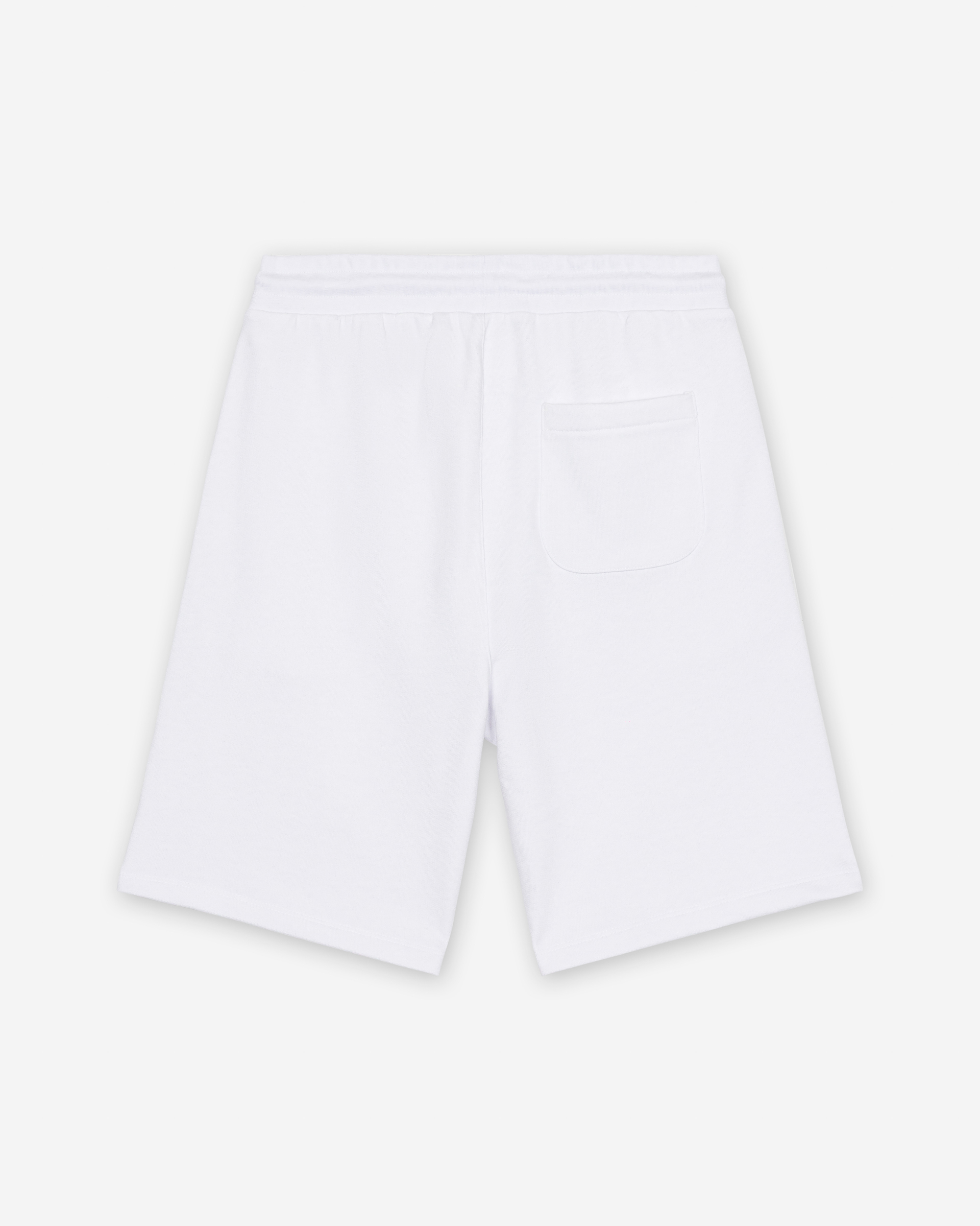 Sport korte broek Karl Lagerfeld