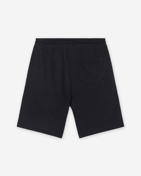 Cal��es desportivos Karl Lagerfeld