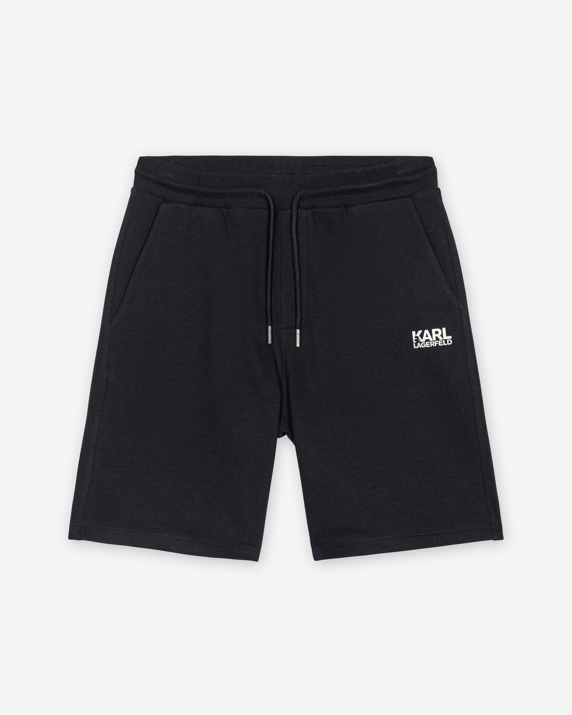 Sport-Shorts Karl Lagerfeld