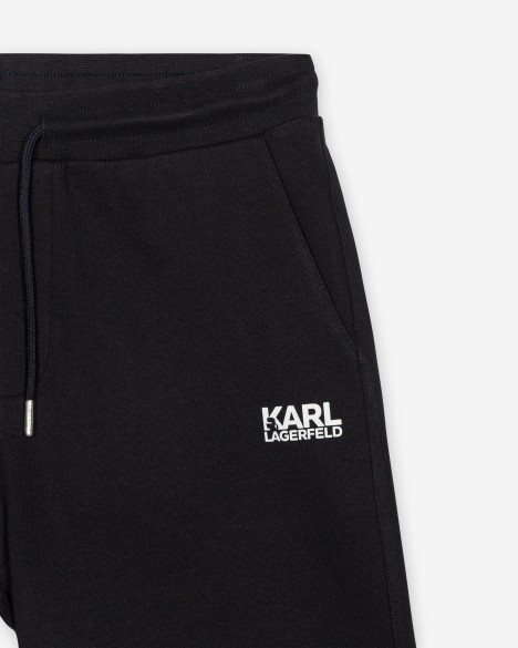 Sport-Shorts Karl Lagerfeld