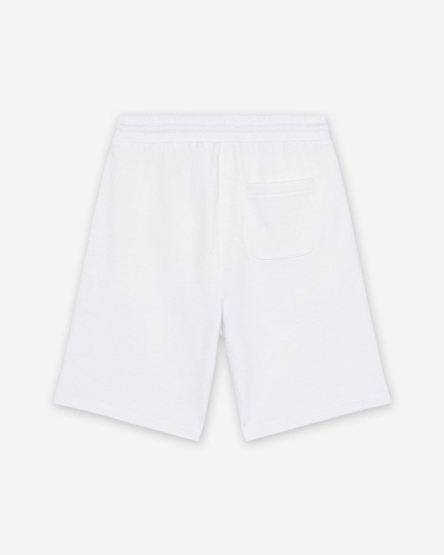 Sport korte broek Karl Lagerfeld