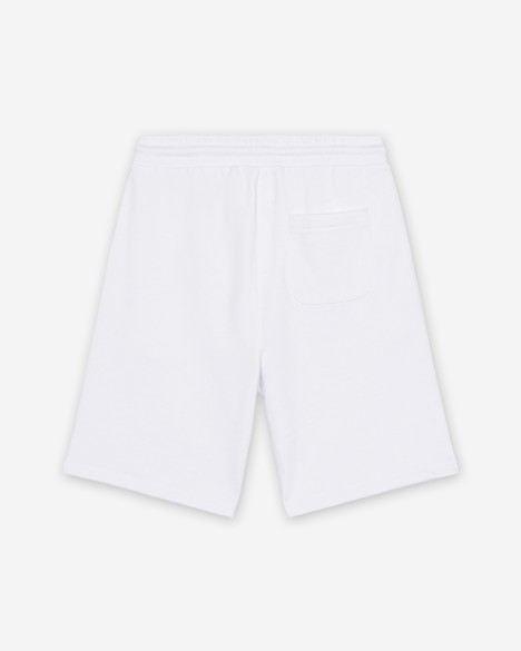 Sport korte broek Karl Lagerfeld