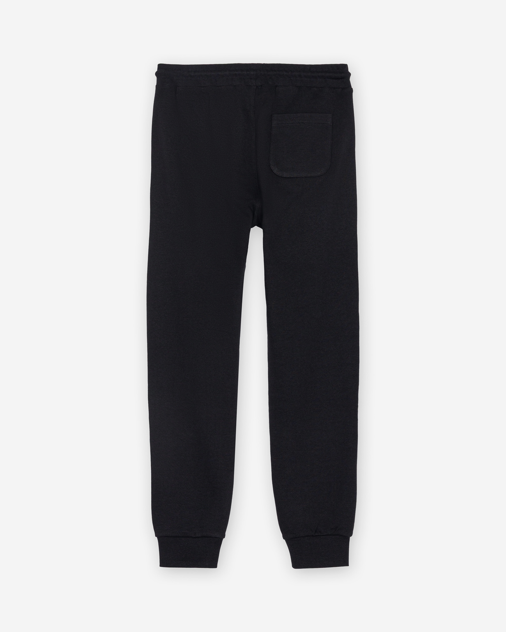 Sportbroek Karl Lagerfeld
