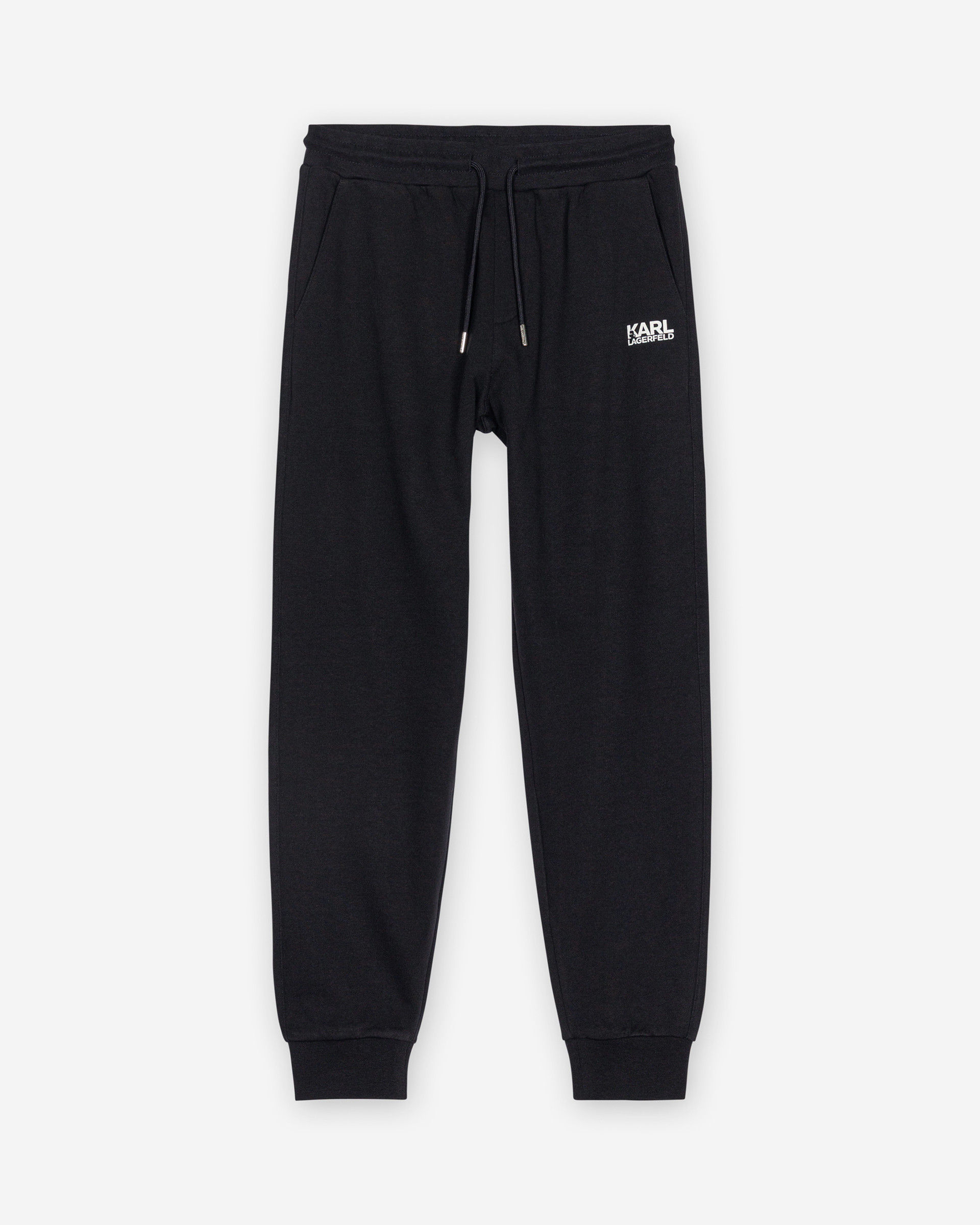 Karl Lagerfeld Track pants