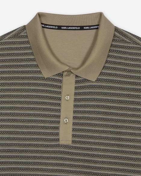 Pool Karl Lagerfeld Pool Karl Lagerfeld