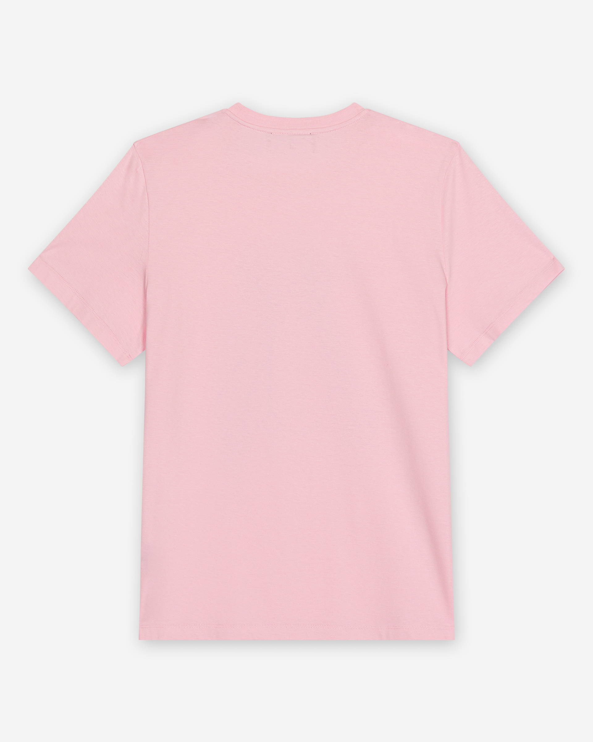 T-shirt Iceberg Jeans