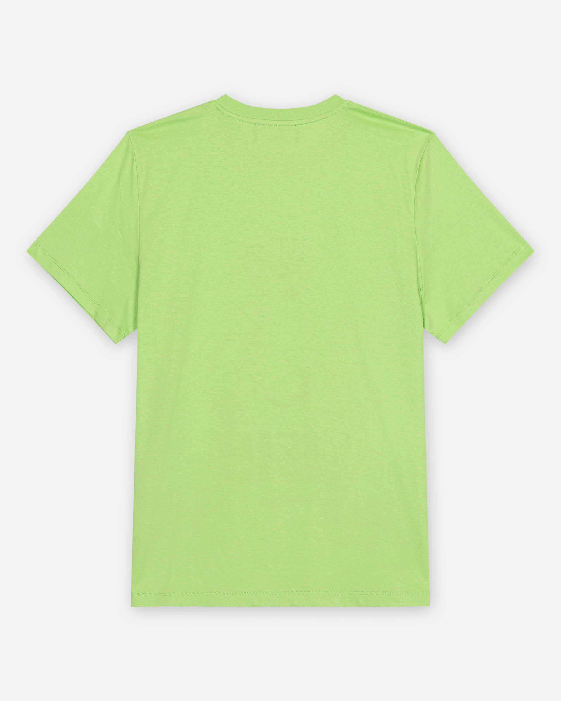 T-shirt Iceberg Jeans