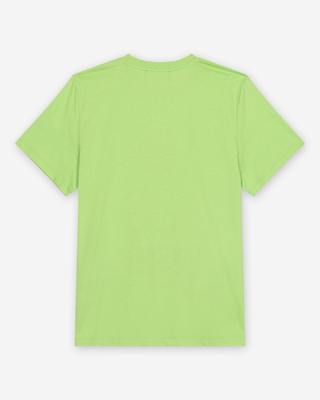 T-shirt Iceberg Jeans