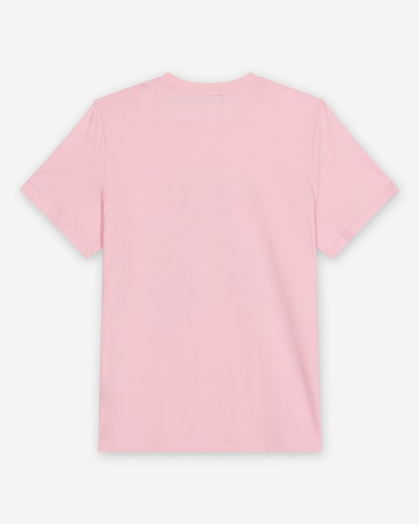 T-shirt Iceberg Jeans