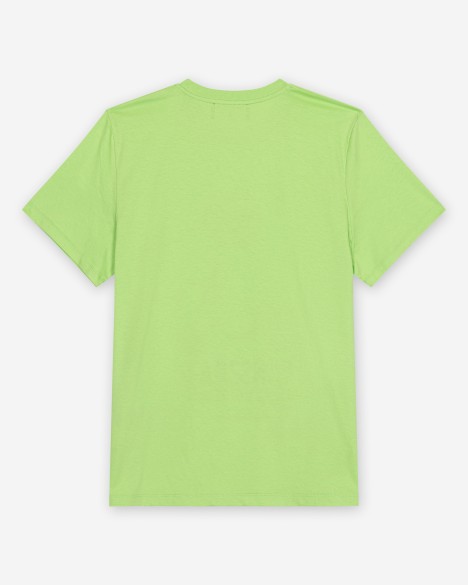 T-shirt Iceberg Jeans