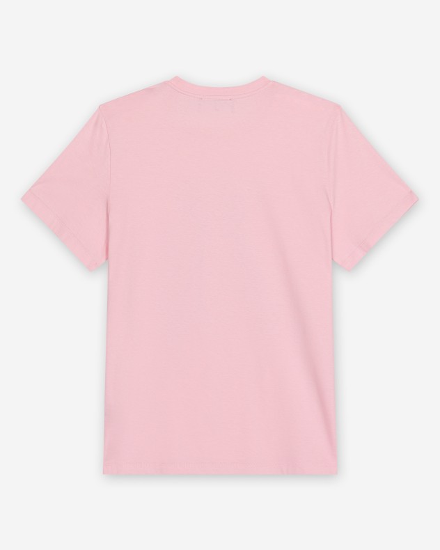 T-shirt Iceberg Jeans