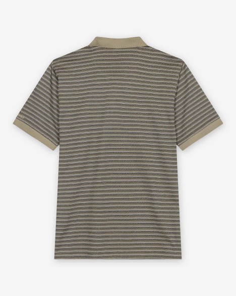 Pool Karl Lagerfeld Pool Karl Lagerfeld