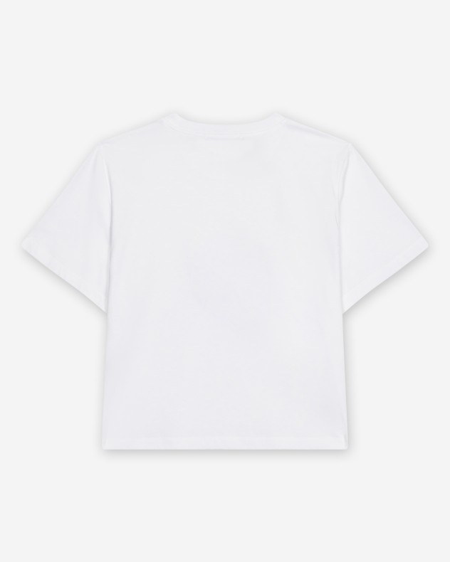 T-shirt Iceberg Jeans