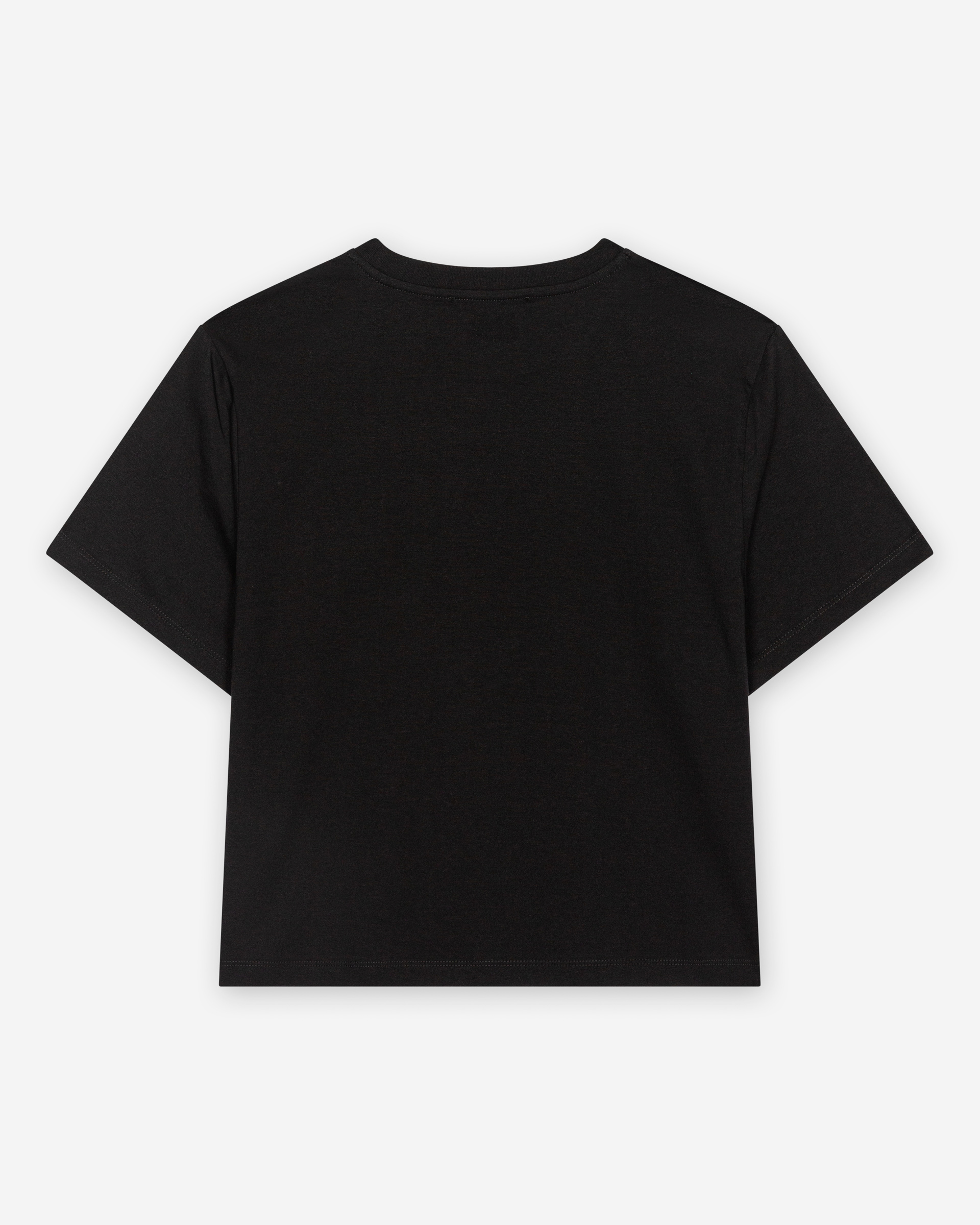 T-shirt Iceberg Jeans