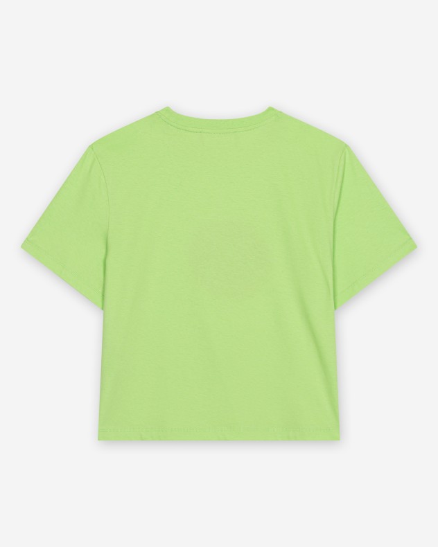 T-shirt Iceberg Jeans