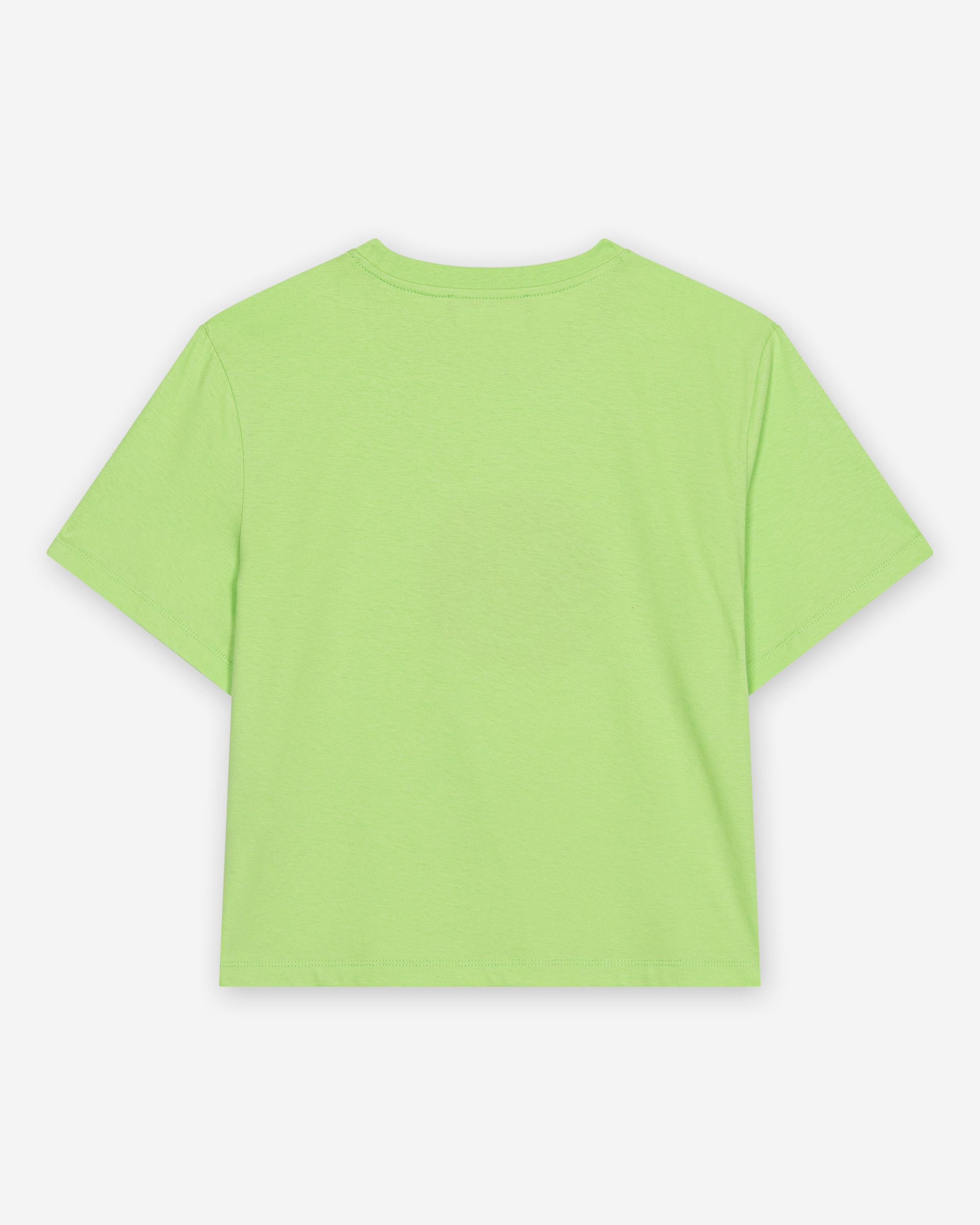 T-shirt Iceberg Jeans