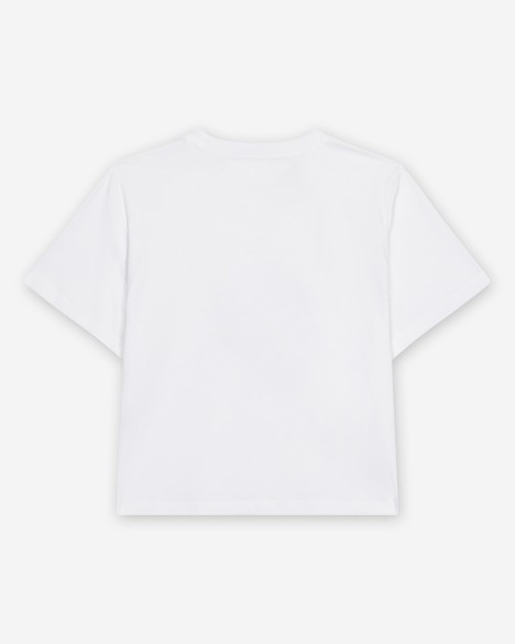 Iceberg Jeans T-shirt