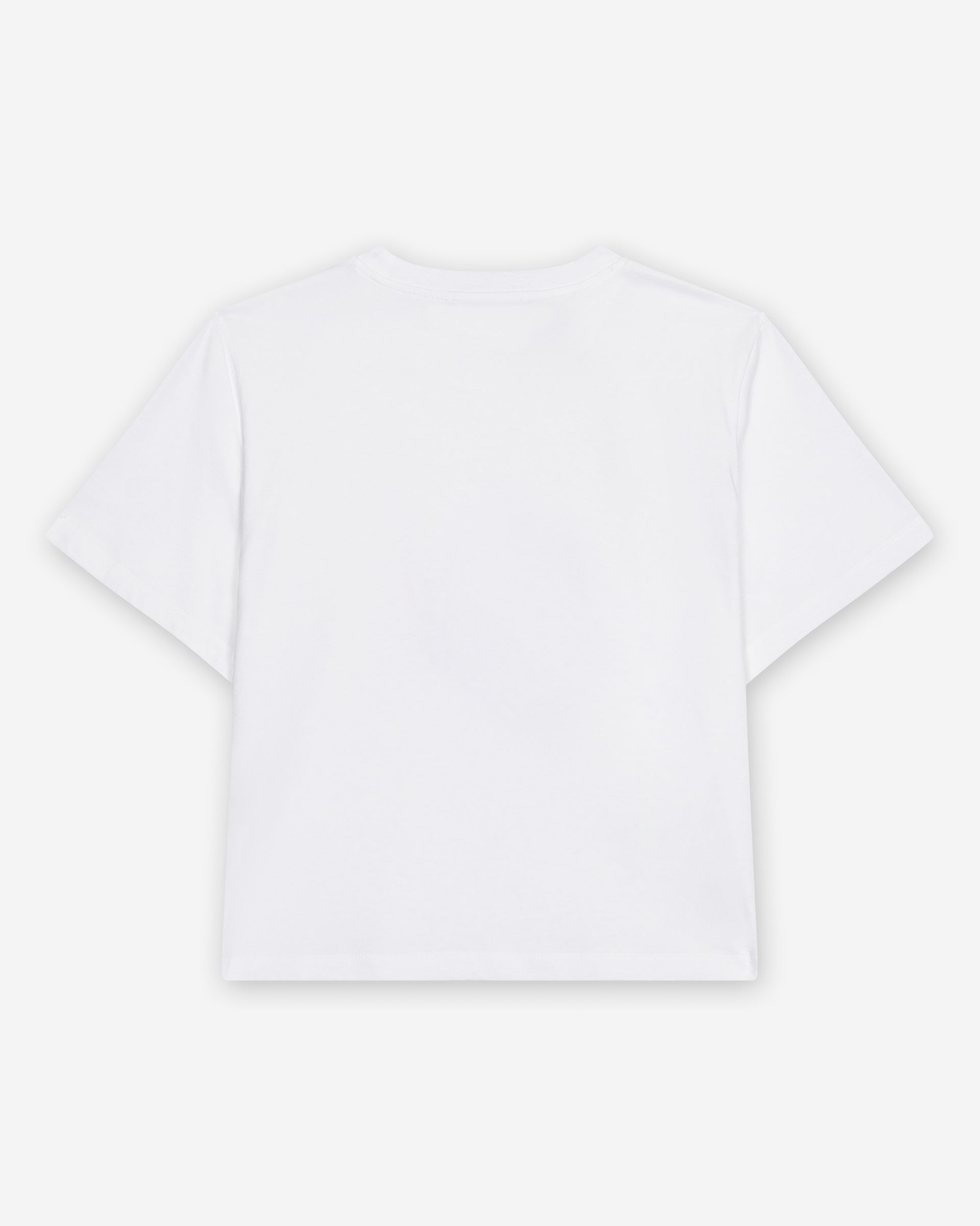 T-shirt Iceberg Jeans