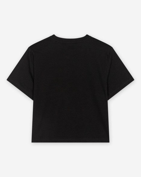 Camiseta Iceberg Jeans