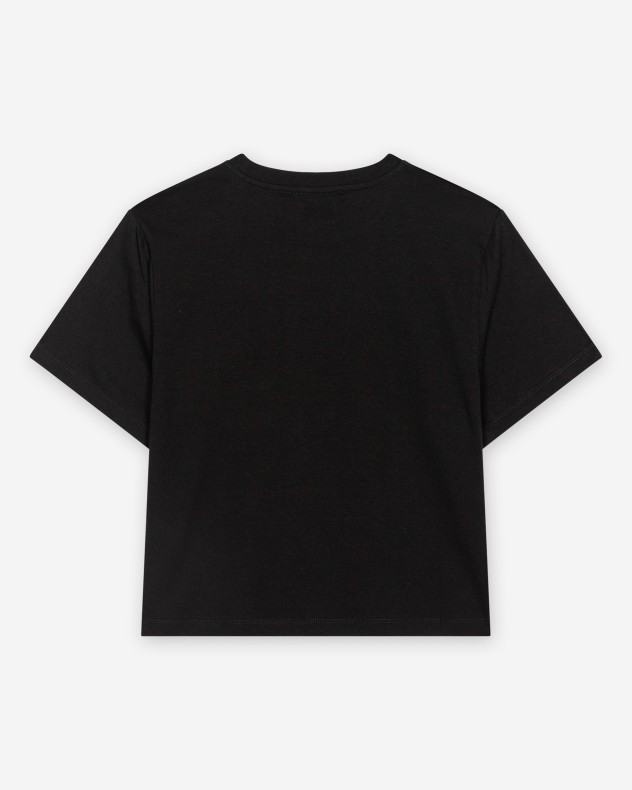 T-shirt Iceberg Jeans