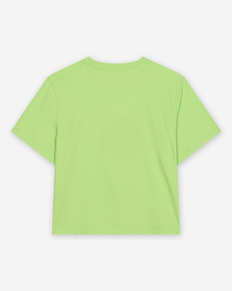 T-shirt Iceberg Jeans