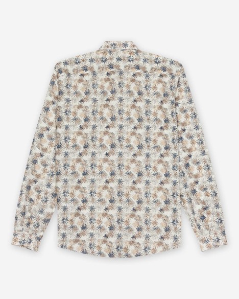 Camisa Seinse Camisa Seinse