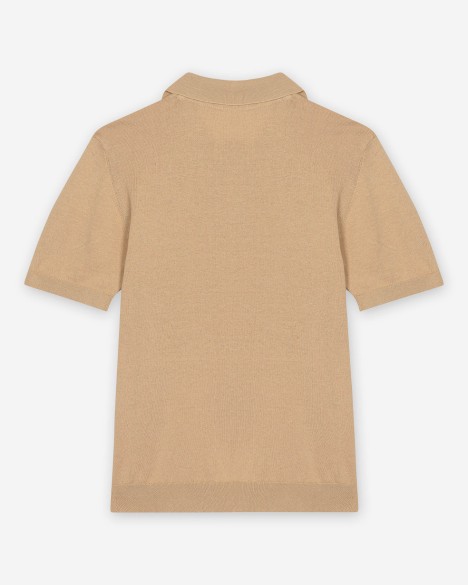 Polo Seinse Polo Seinse