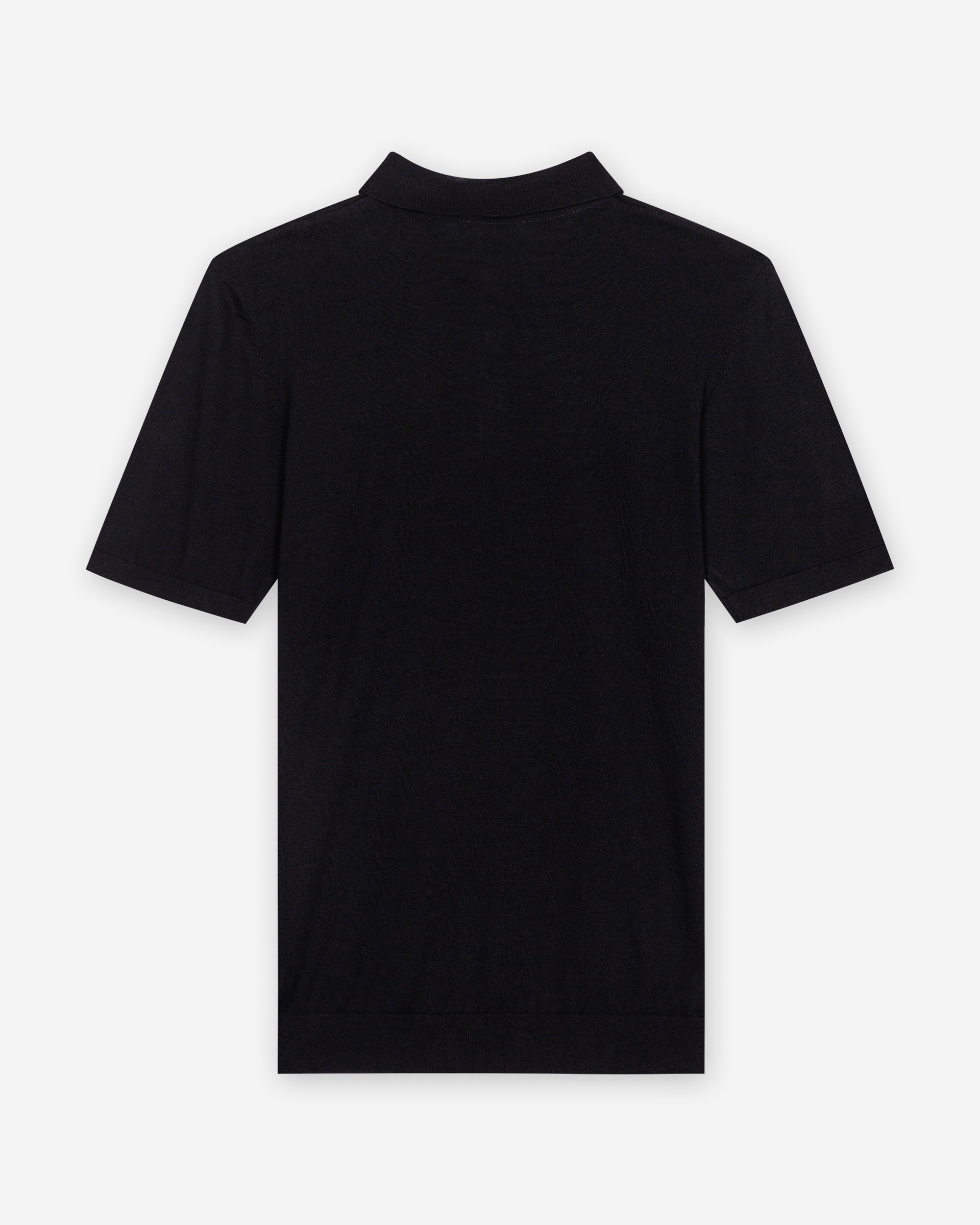 Polo Seinse