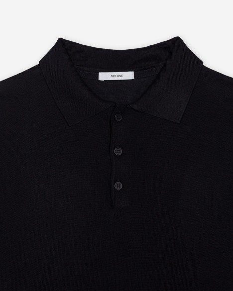 Polo Seinse Polo Seinse
