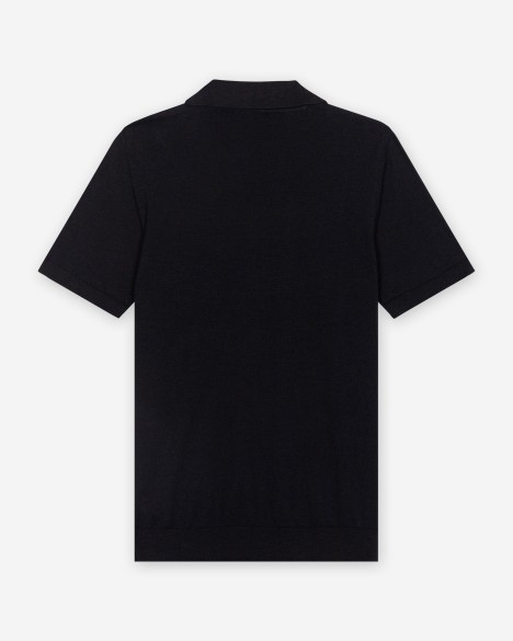 Pool Seinse Pool Seinse