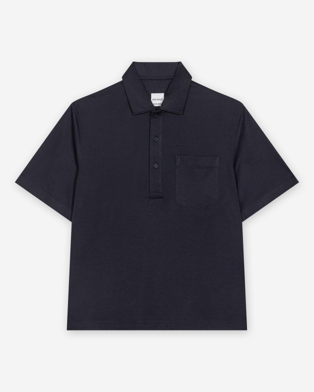 Polo Seinse