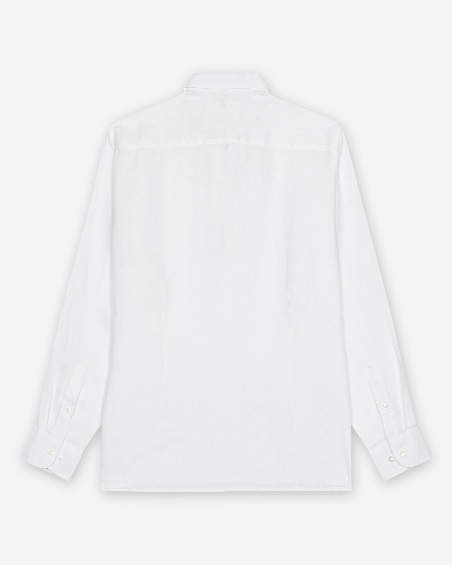 Seinse Linen shirt